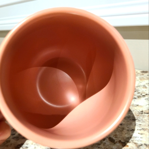 🌟Indigo "Cup of Cozy" Sweater Mug - Picture 6 of 6